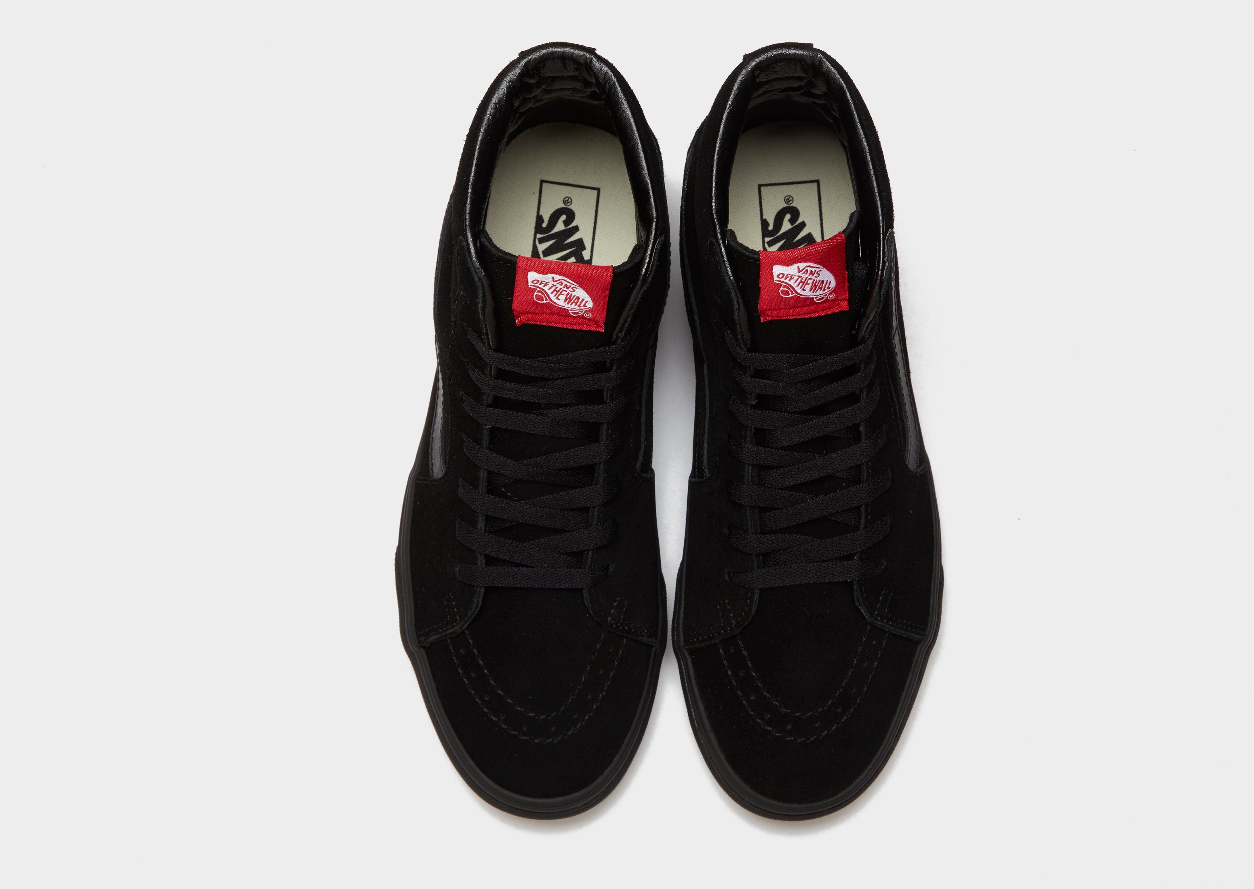 Vans Sk8-Hi Homme