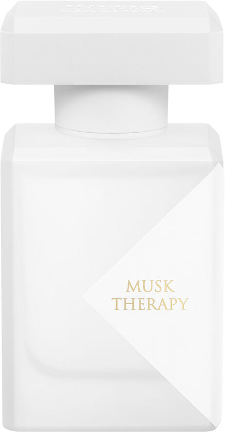 INITIO Parfums Privés Hair Perfume Musk Therapy