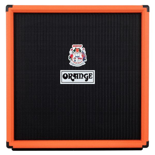 Orange OBC410HC