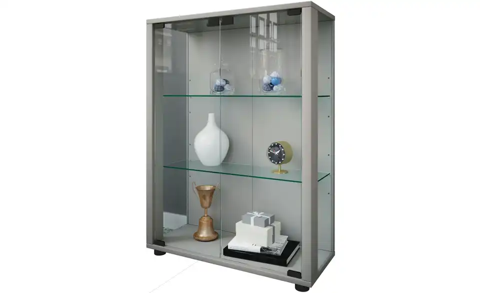 Vitrine