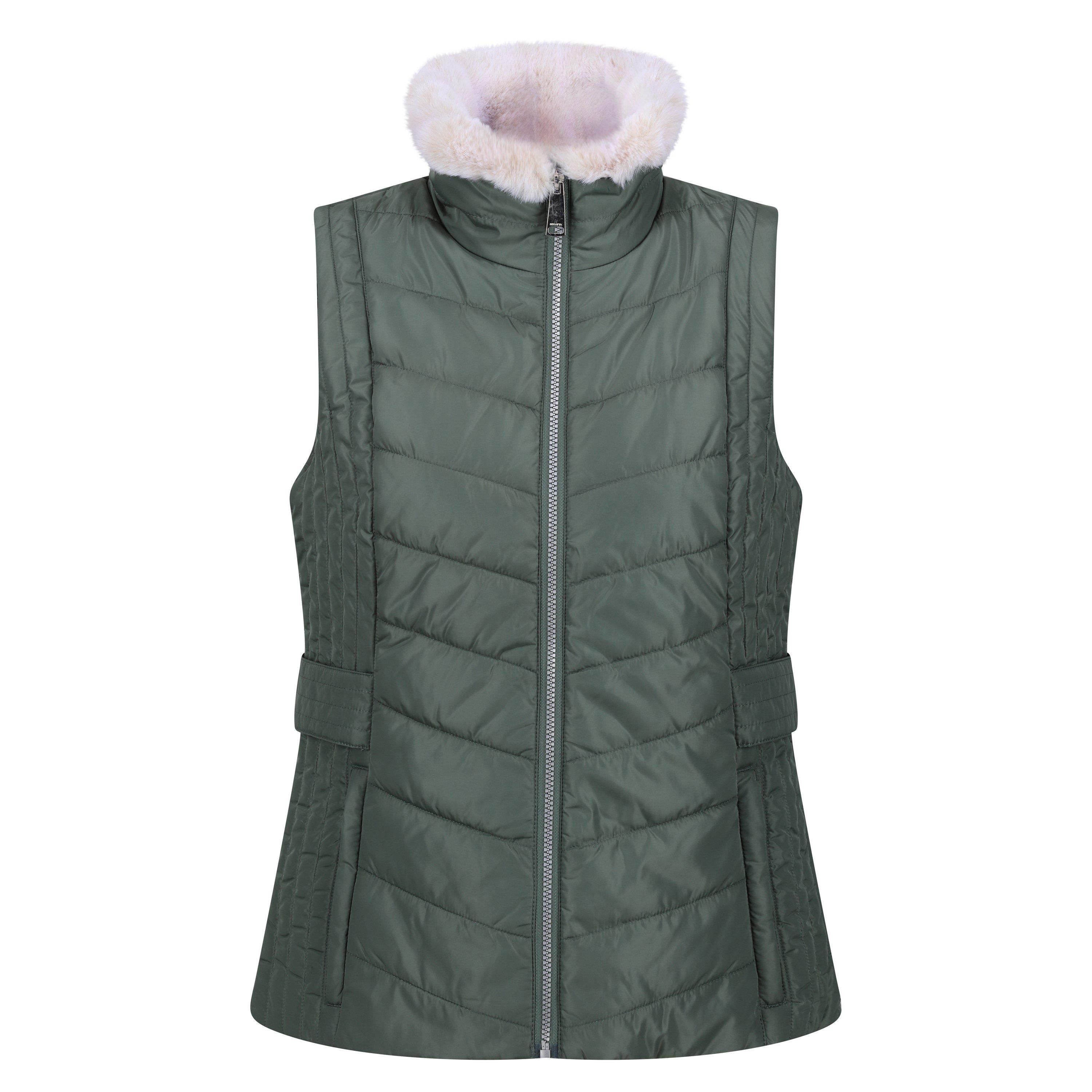 Regatta Wildrose B W Ld99
