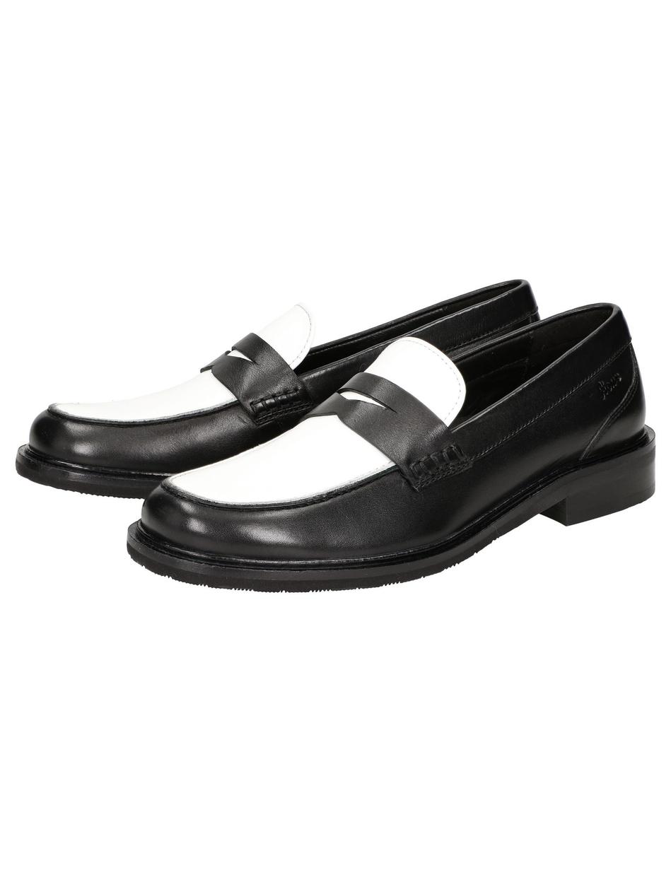 Slipper Nishima-700