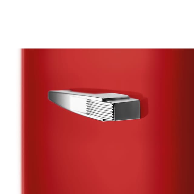 Smeg Kølefryseskab FAB28LRD6