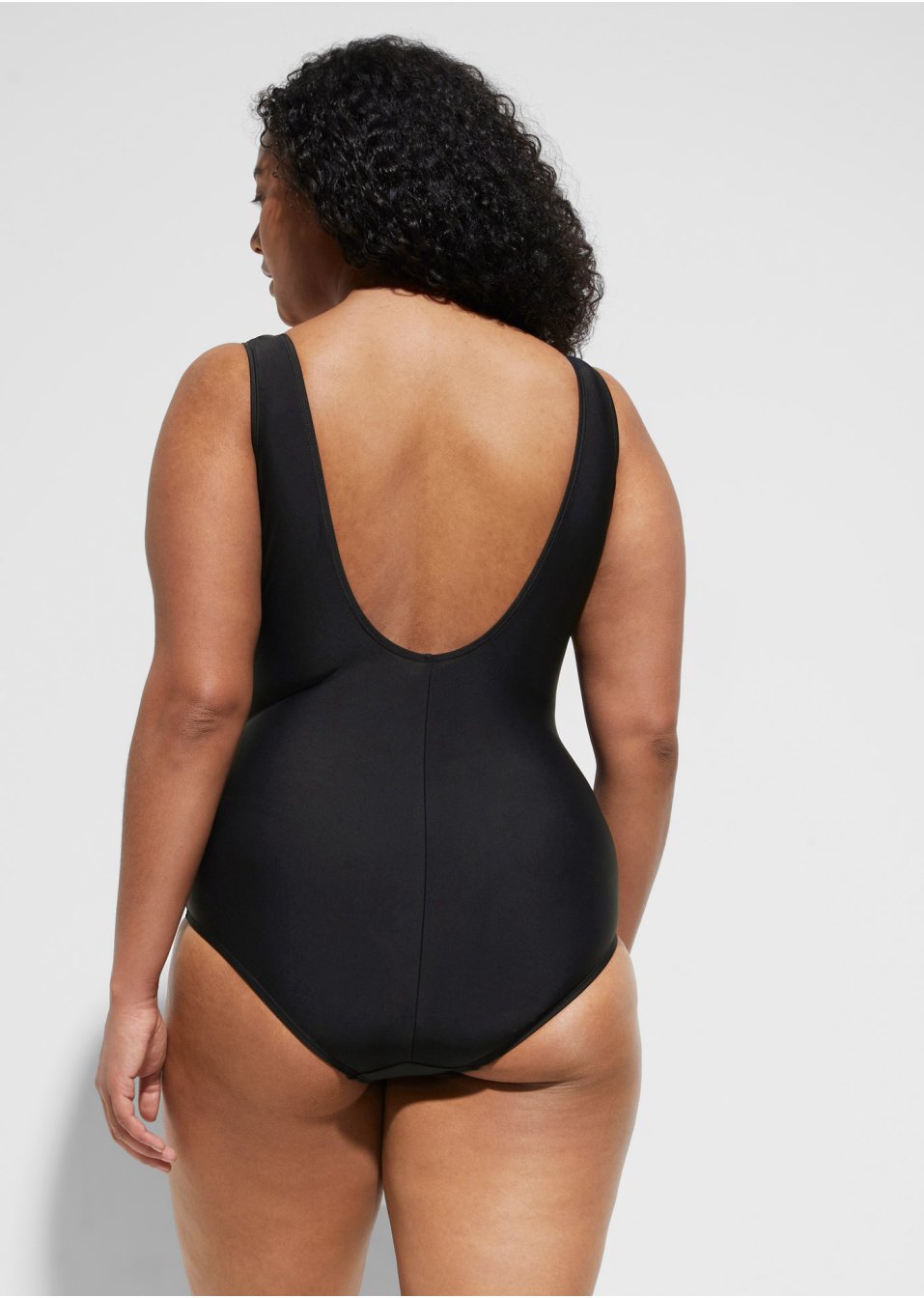 Maillot 1 pièce
