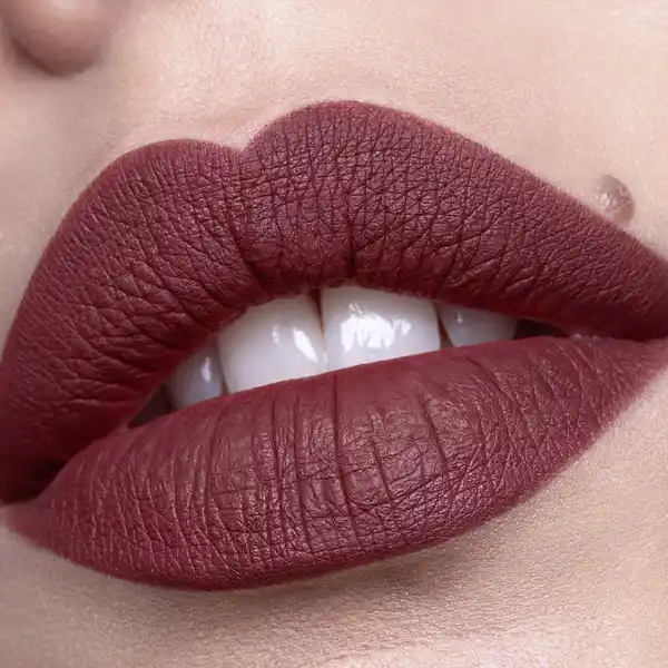 Plumping Lip Liner 100