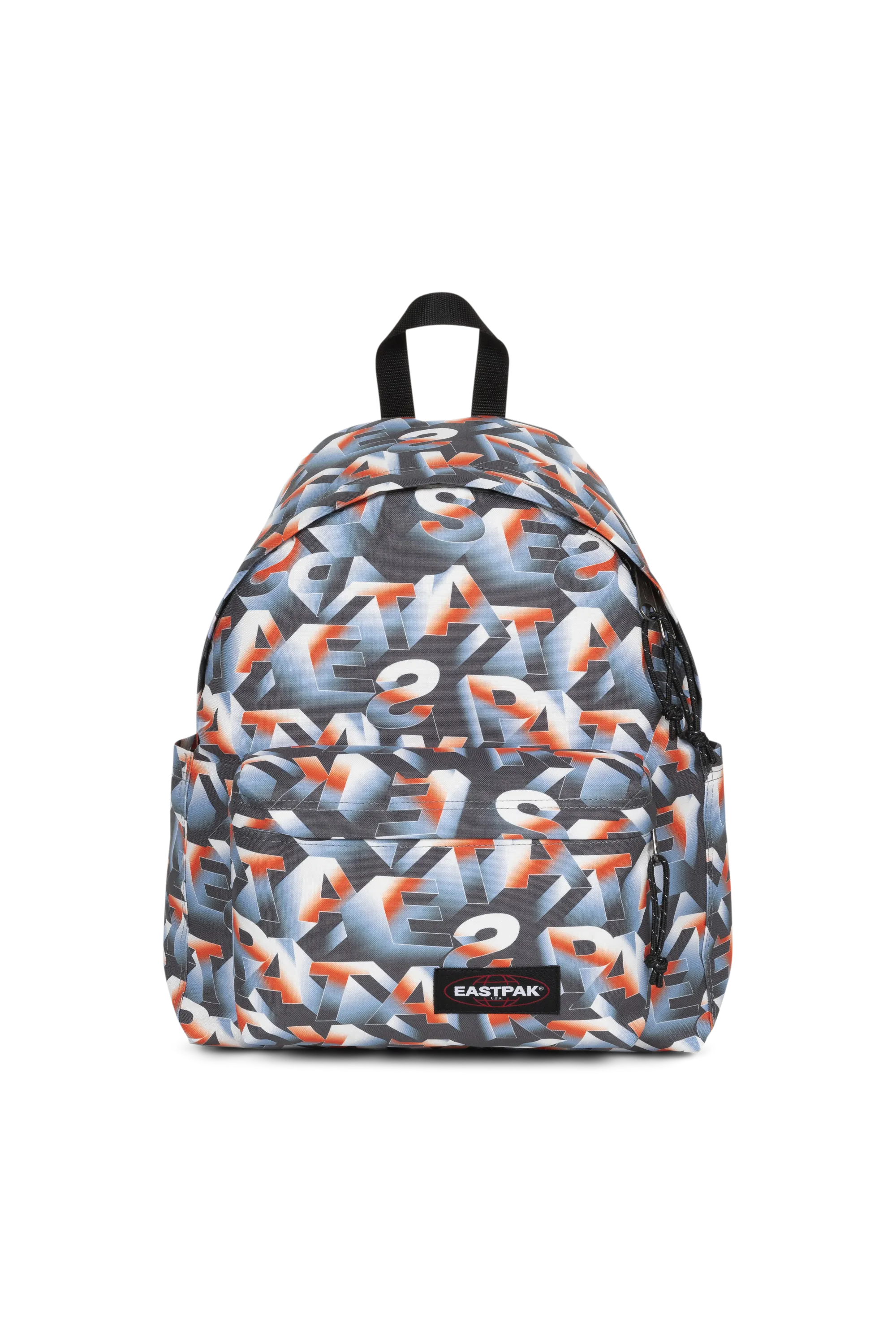 EASTPAK Sac à dos  DAY PAK'R Gris