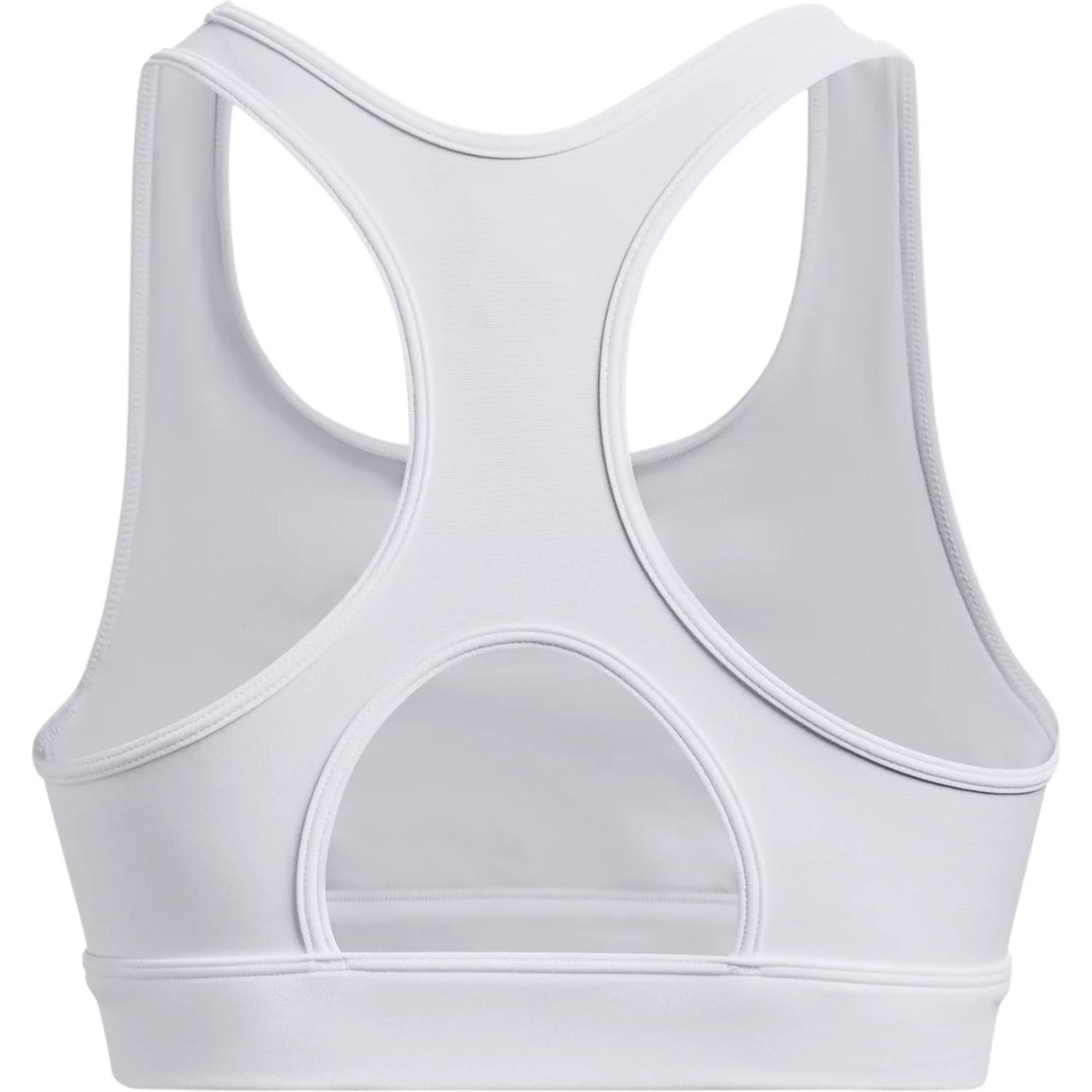 Under ArmourUA HG Armour Mid Padless W