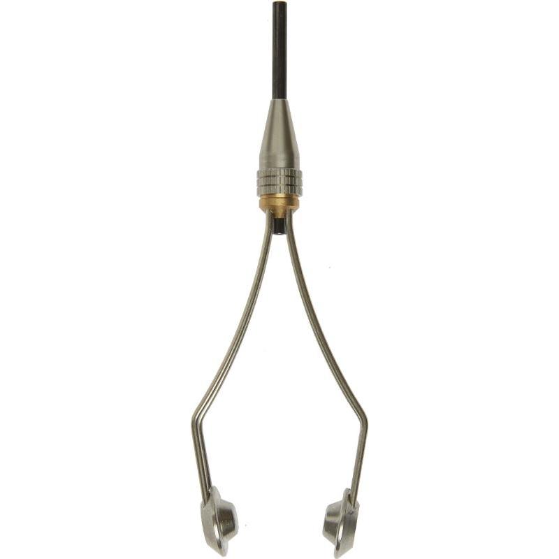 Porte Bobine Tiemco Hd Premium