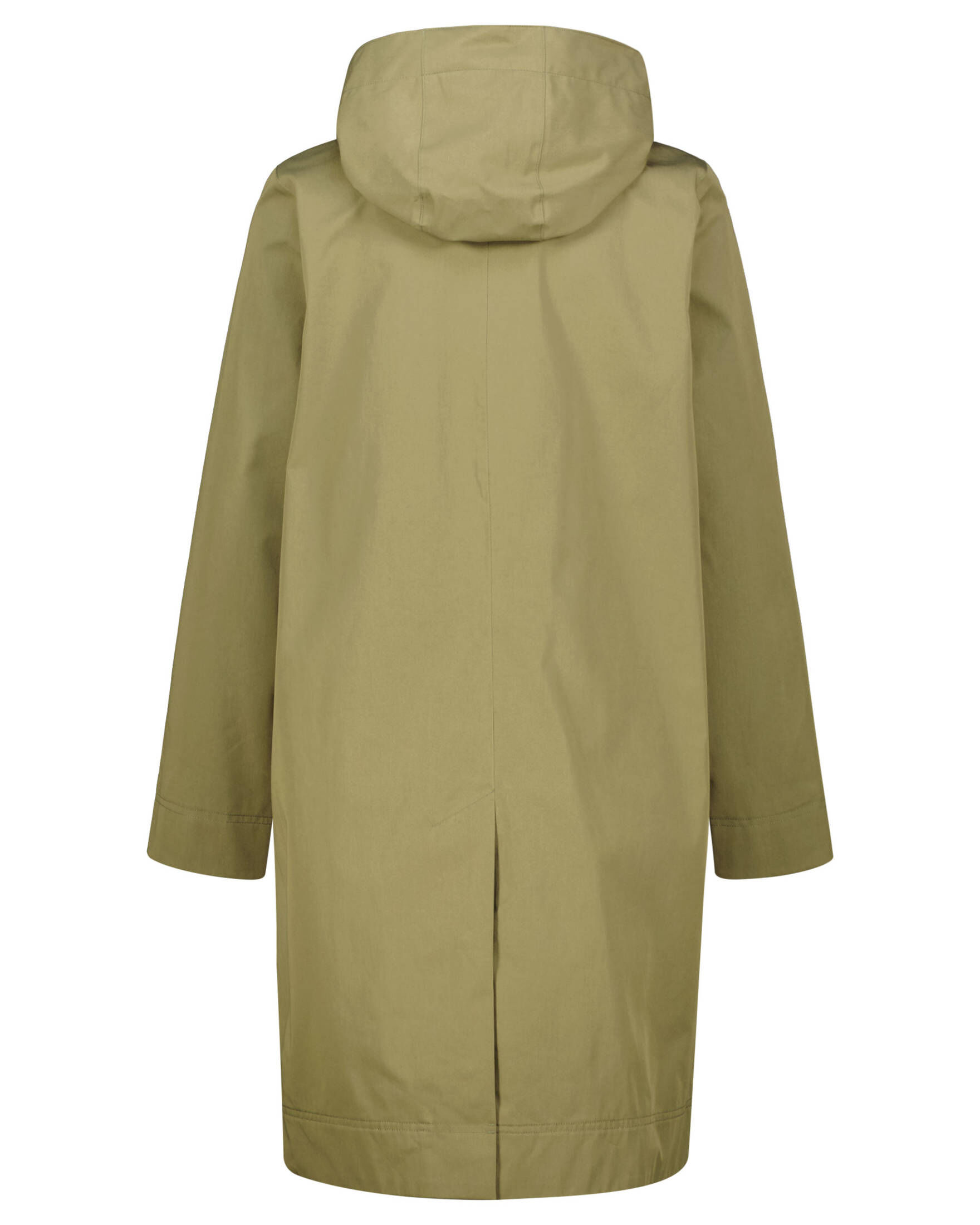 Barbour| Damen Jacke HEBRIDES