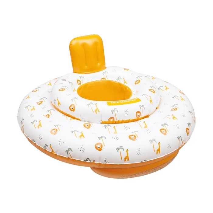 Swim Essentials Baby Float Zwemband