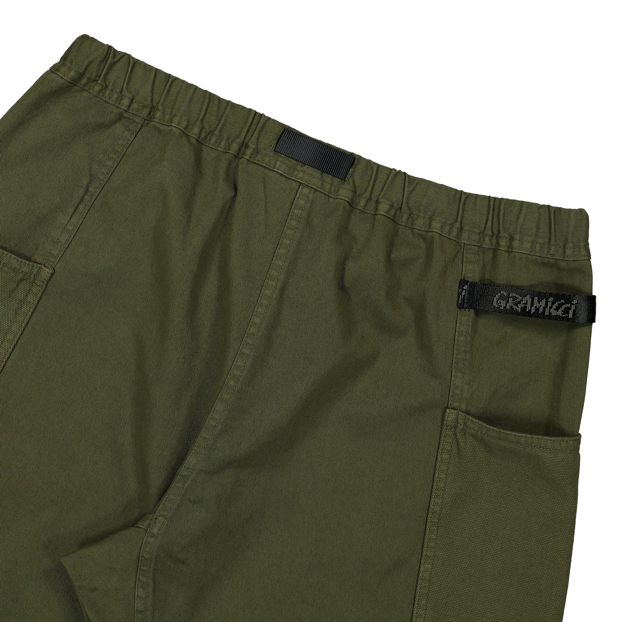 Gramicci<br>Gadget Short