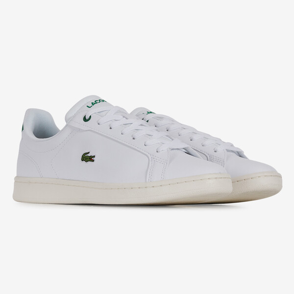 LACOSTE CARNABY PRO
