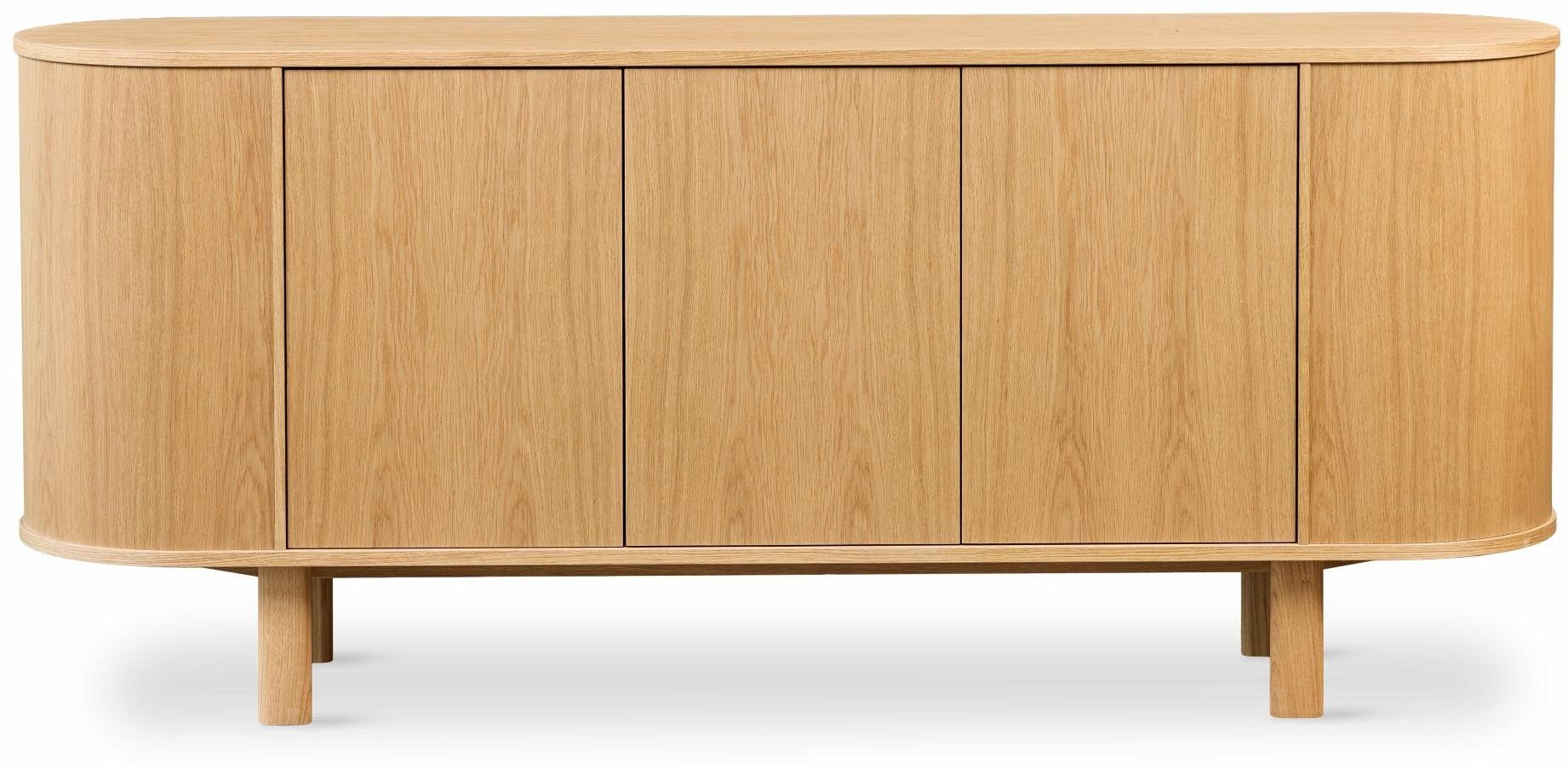Skovby SM543 Dressoir