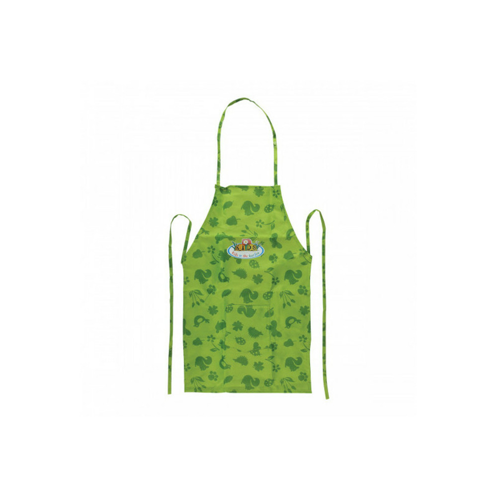 Kit jardinage enfant 4 - 8 ans