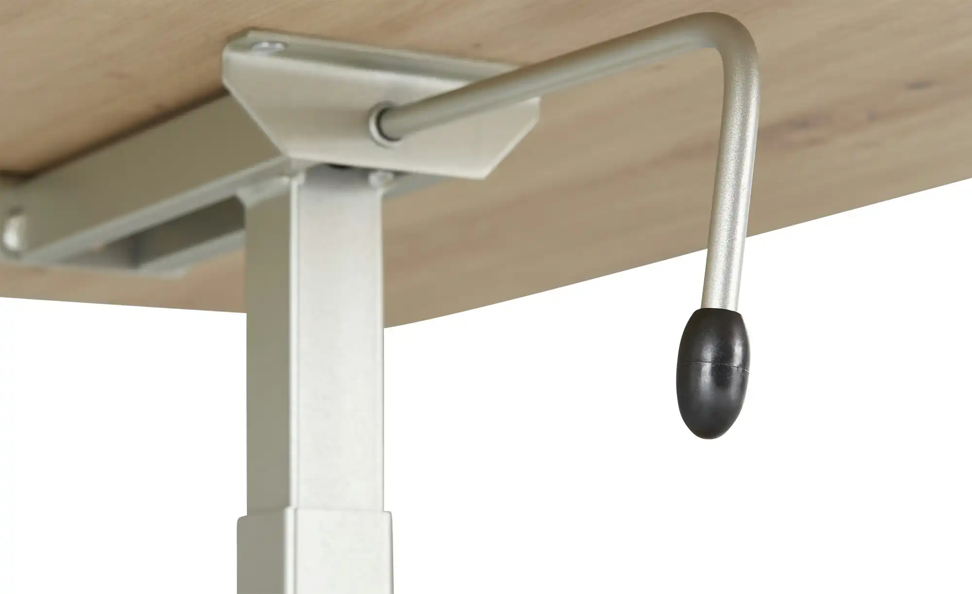 Couchtisch mit Funktion  Amelia
