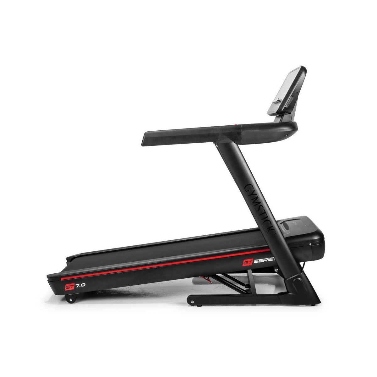 Gymstick Treadmill GT7.0