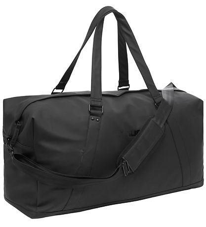 Hummel Ausflugstasche - Large - Lifestyle - Schwarz