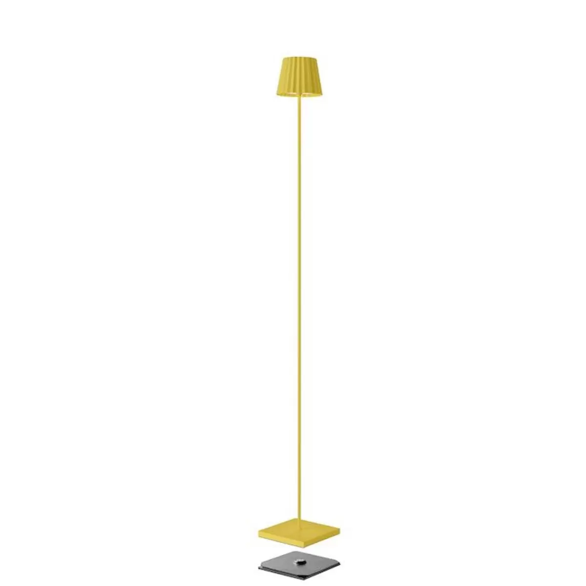 Bodenleuchte Sompex TROLL 2.0 120cm