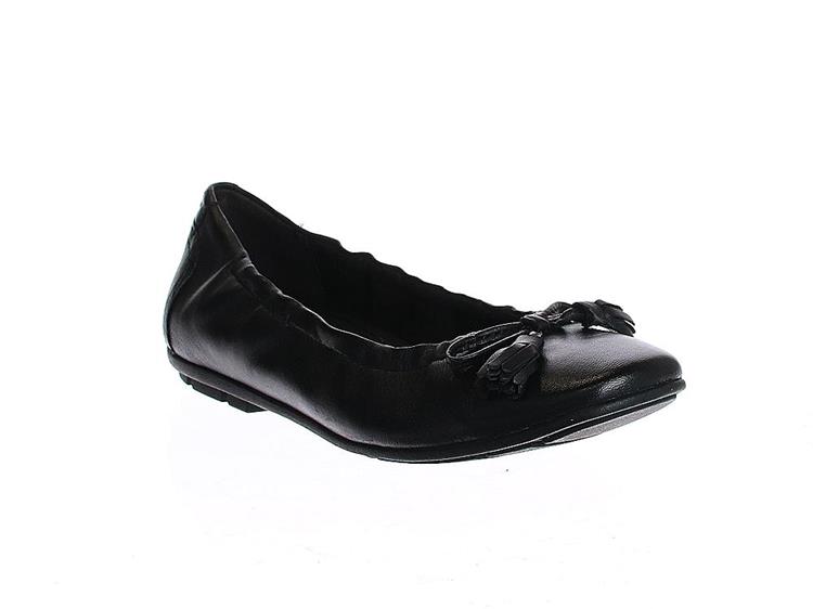 Tamaris 1-22107-42 black