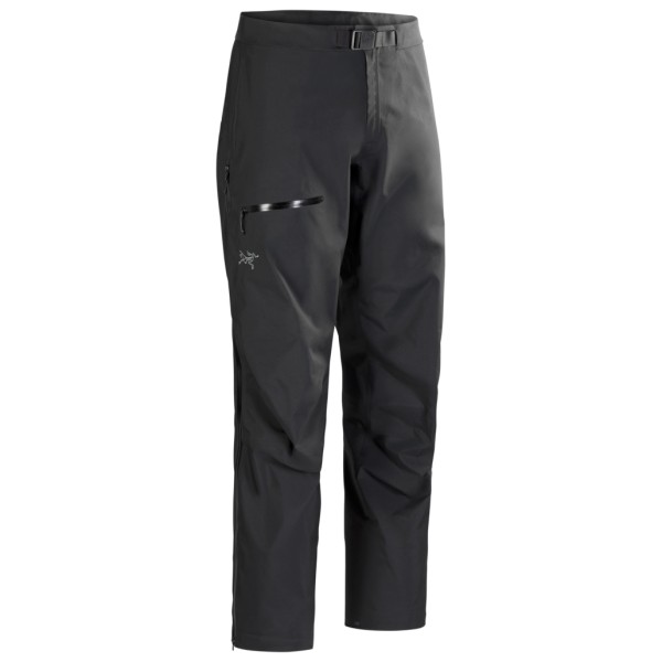 Arc'teryx - Beta Pant - Pantalon imperméable