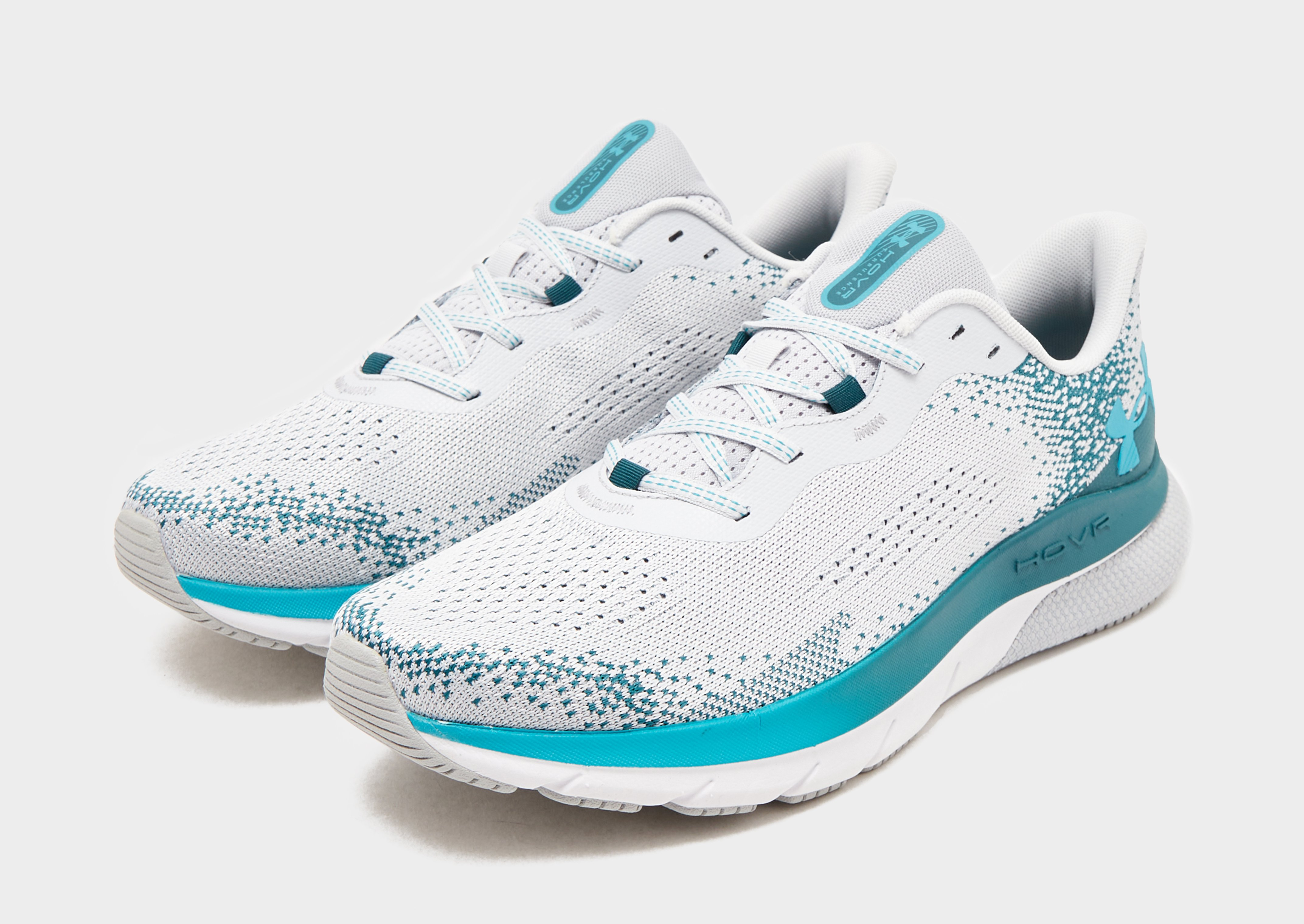 Under Armour HOVR Turbulence 2 Homme