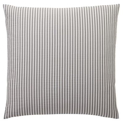 Linge de lit seersucker