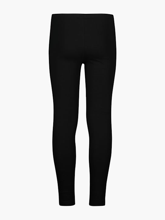 Champion Hose Schwarz