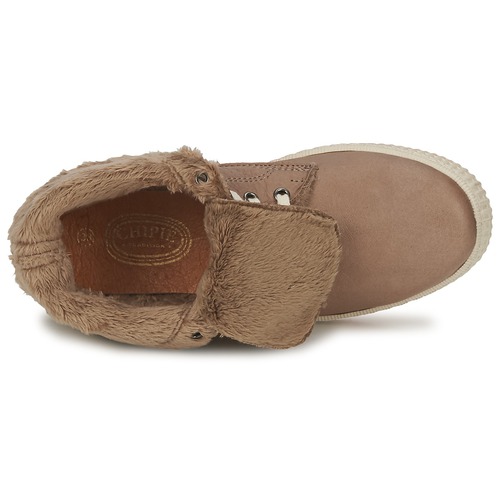 Chipie - SABRINA - Beige