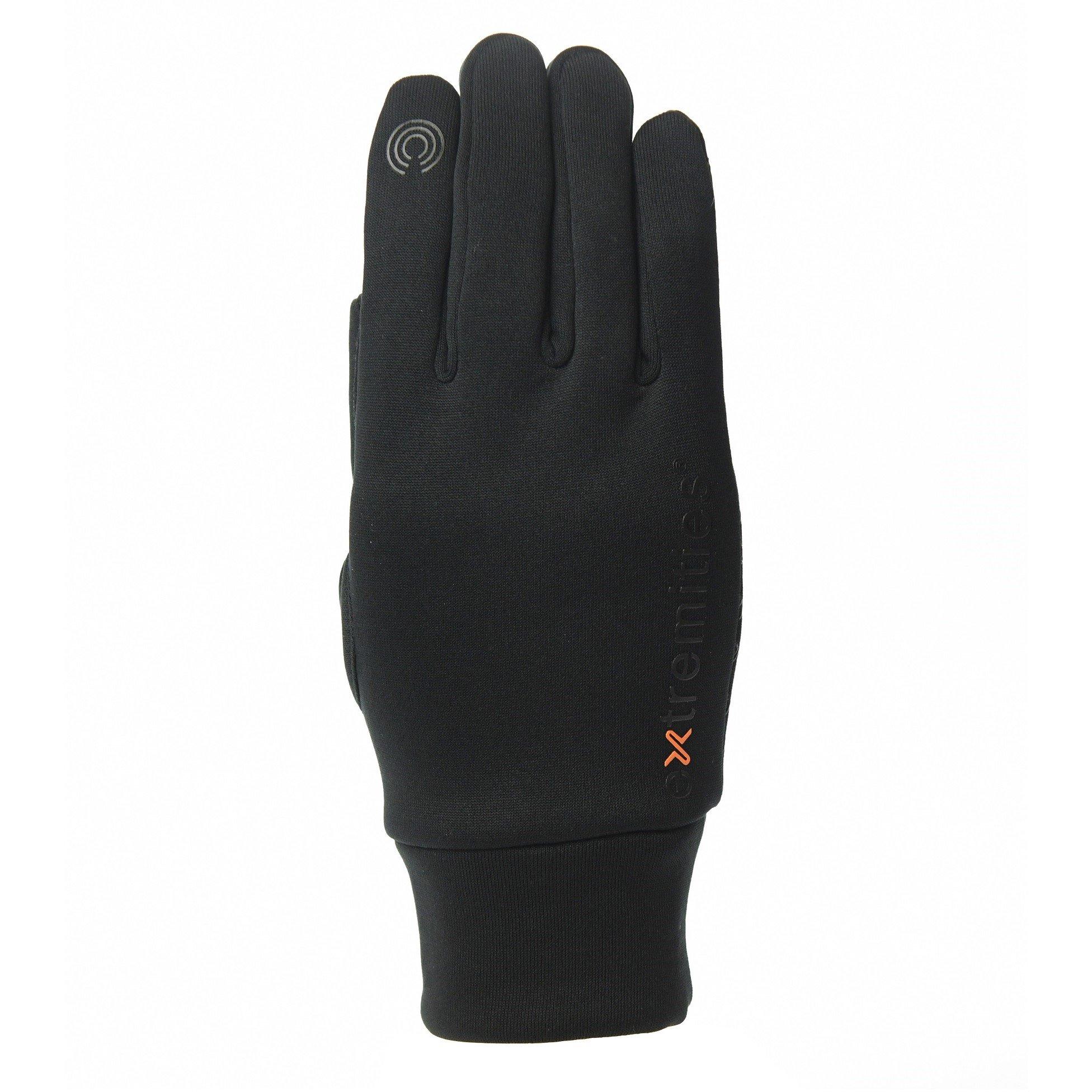 Extremities Extrem Stick PLine Glv 00