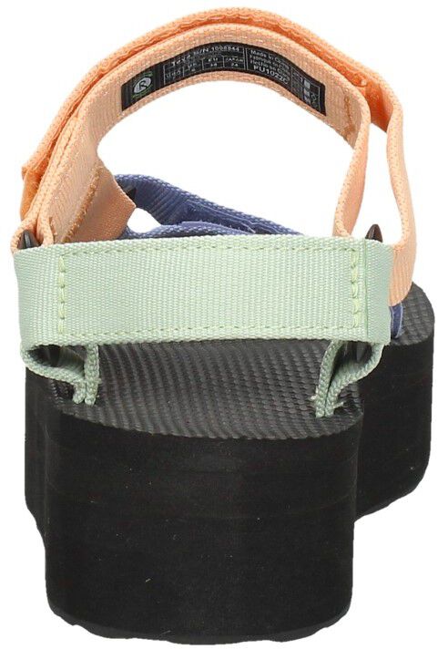Teva Flatform Universal overige kleuren