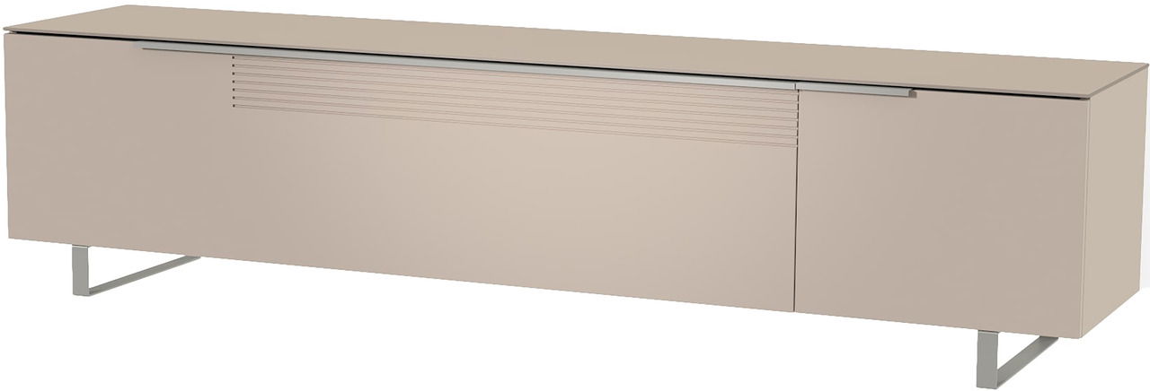 Moderano XL TV-Lowboard BORMIO