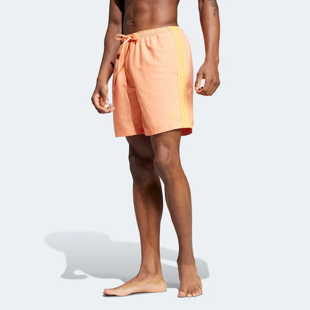adidas Performance Badehose »ADIC SWIMSH 8IN«, 1 Stk.