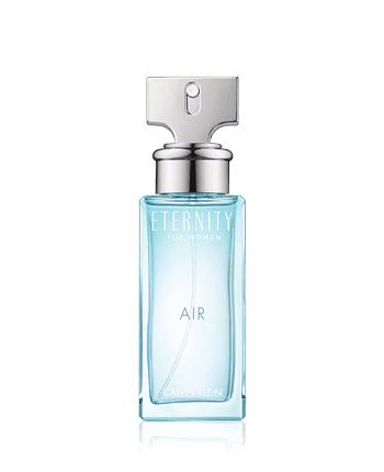 Calvin Klein Eternity Air for Women edp vapo 50ml