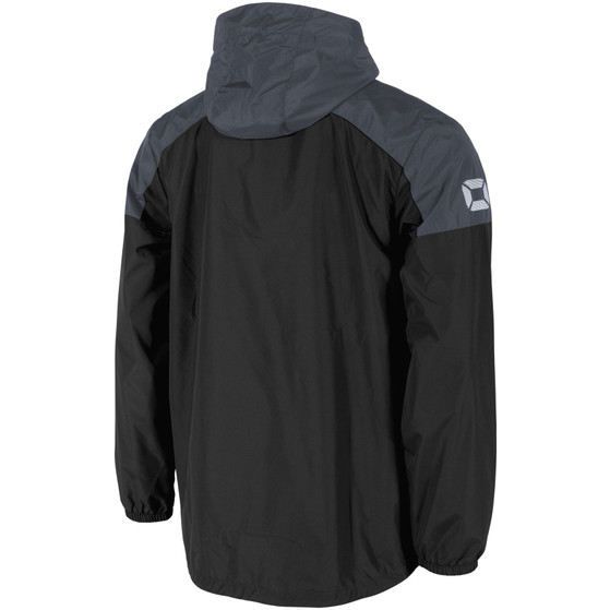 Stanno Pride Windbreaker