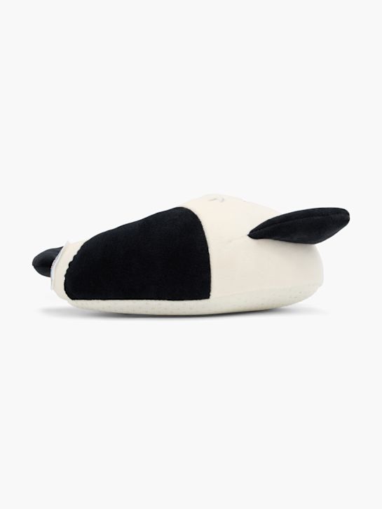 Squishmallows Pluche pantoffel