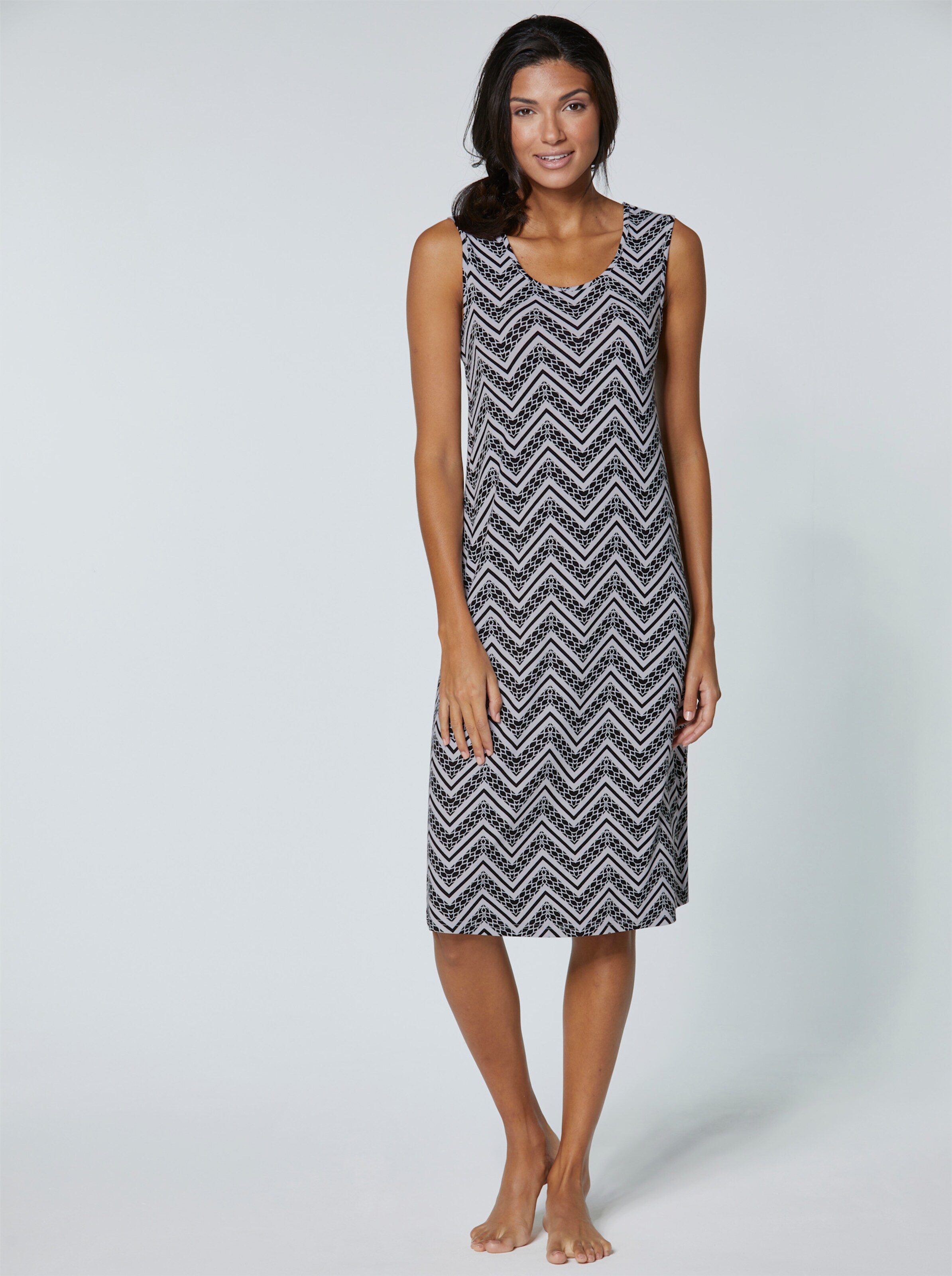 Sommerkleid
