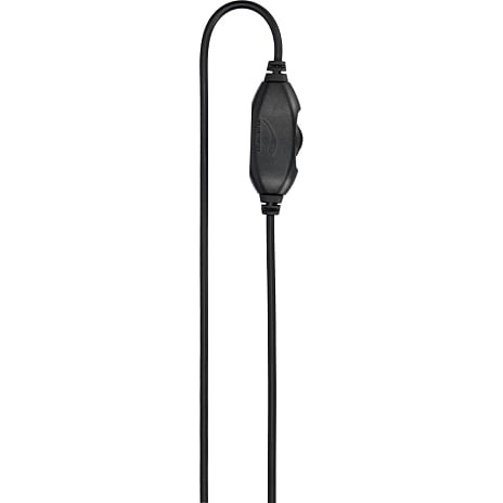 Hama PC-Office-Headset 