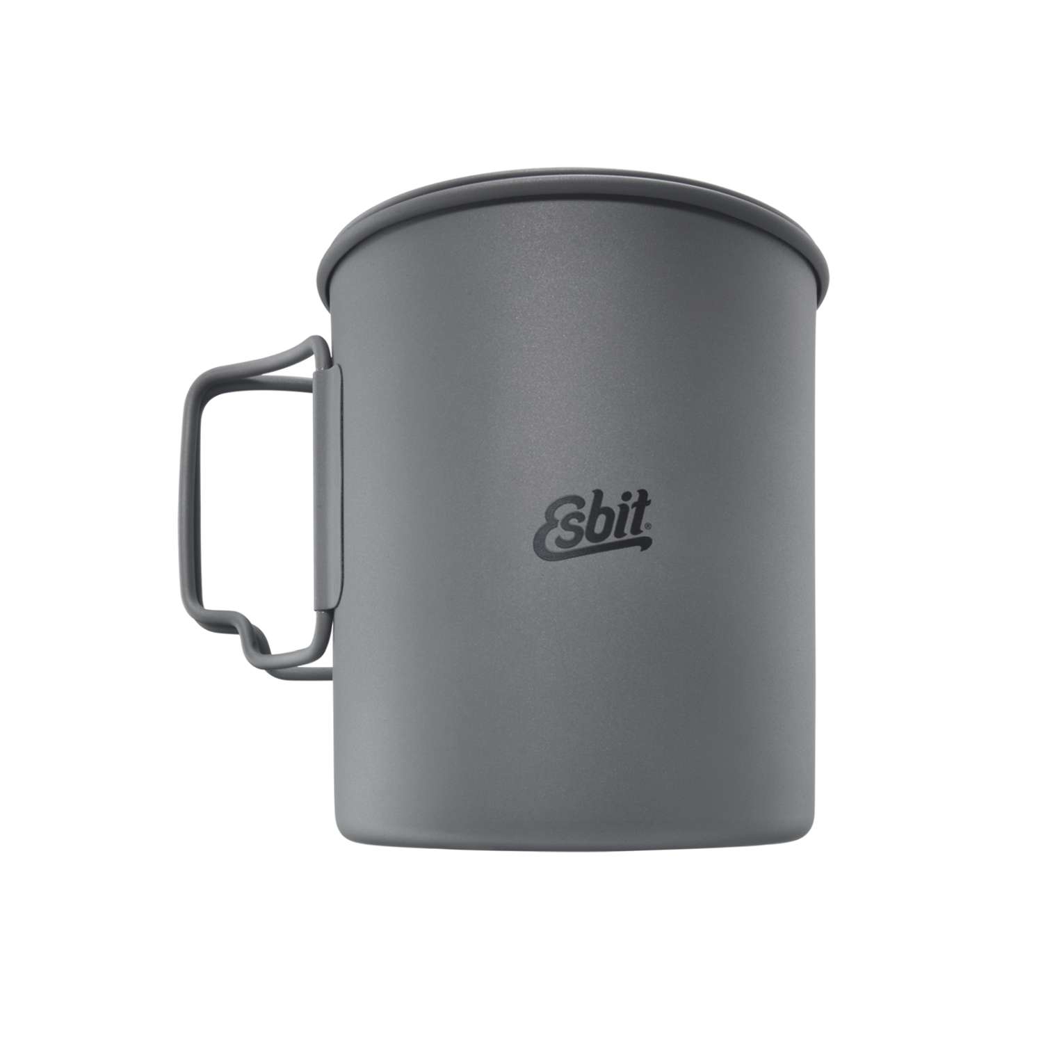 Esbit Titan-Topf 0,75 Liter