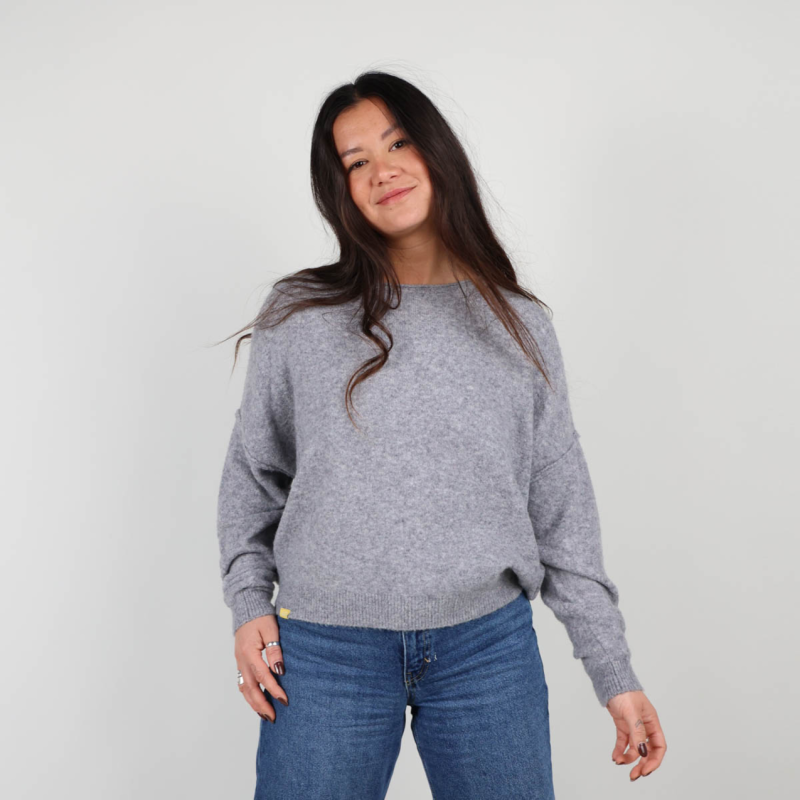 Petra - Pullover femme