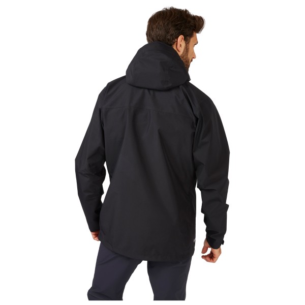 Rab - Namche GTX Jacket - Veste imperméable