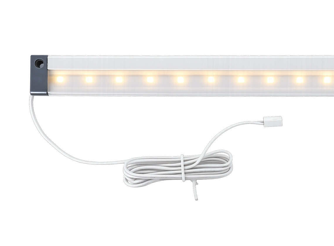 Led Eagle bewegingssensor ledstrip - 50 cm