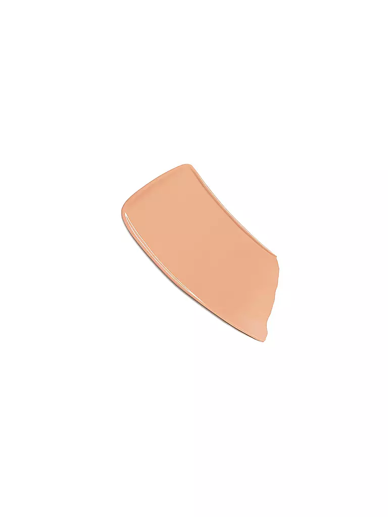 CHANEL  ULTRA-LANGER HALT - MAXIMALER TRAGEKOMFORT - MAKELLOSES FINISH 30ML beige