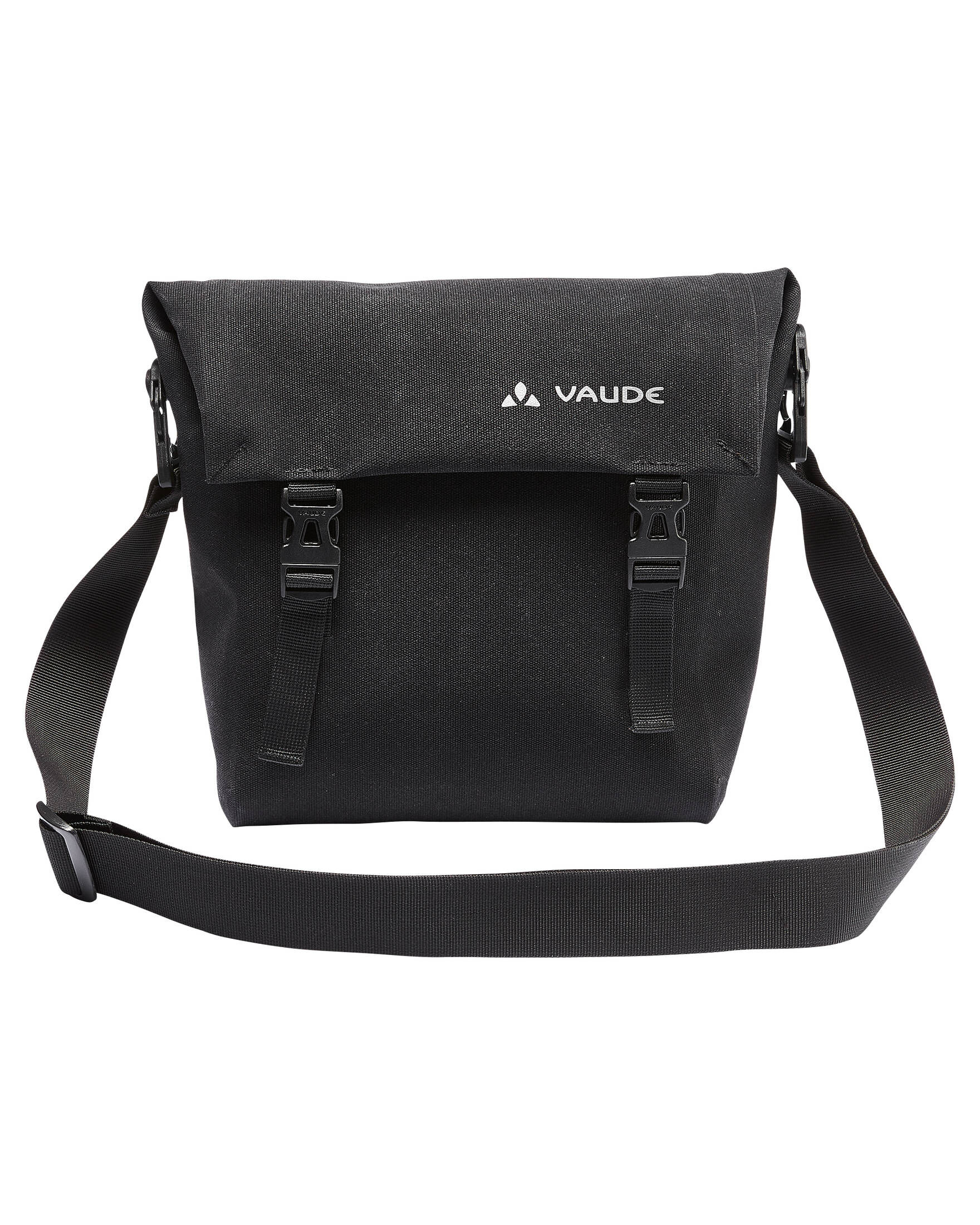 VAUDE| RT-Lenkertaschen Augsburg IV S