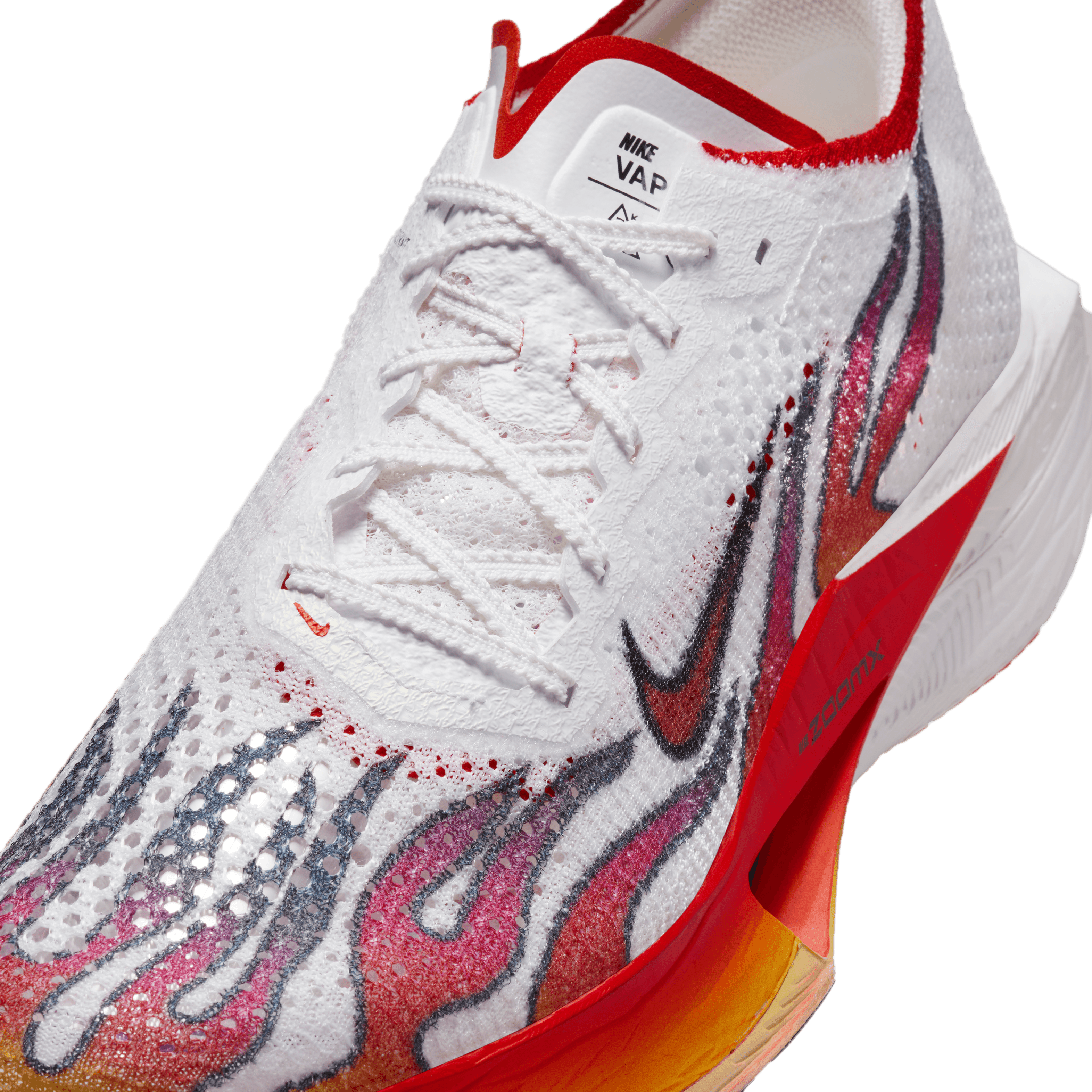 nike vaporfly 3 fk prm herre 100