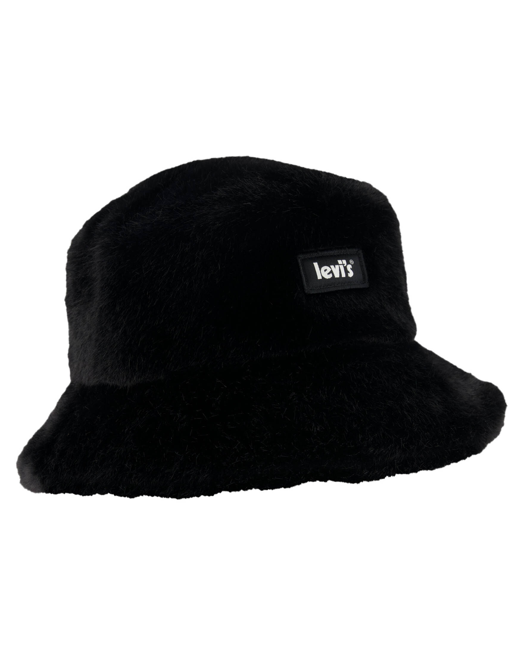 Levi's®| Damen Bucket Hat