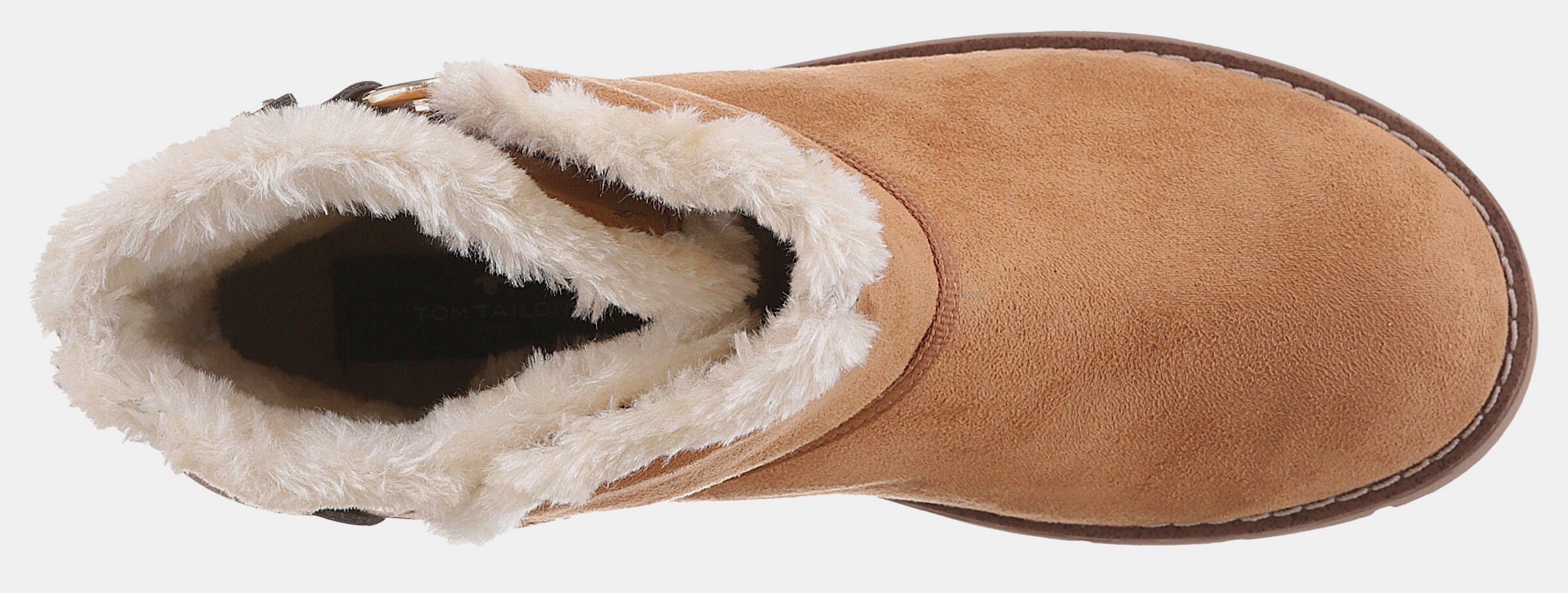 Winterboots