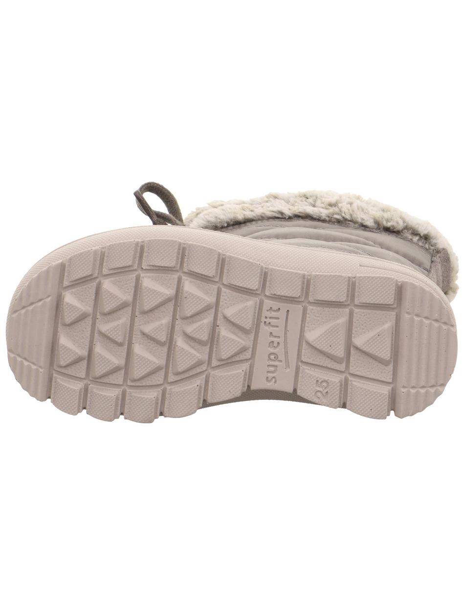 Winterstiefel FLAVIA