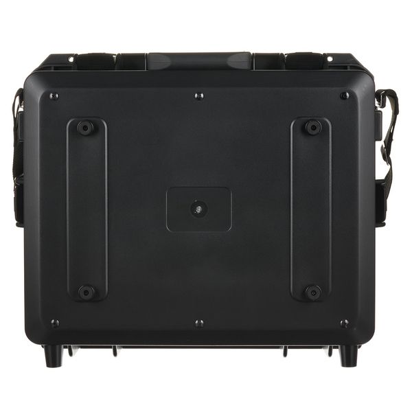 Botex CHC-4-B Chainhoist Controller