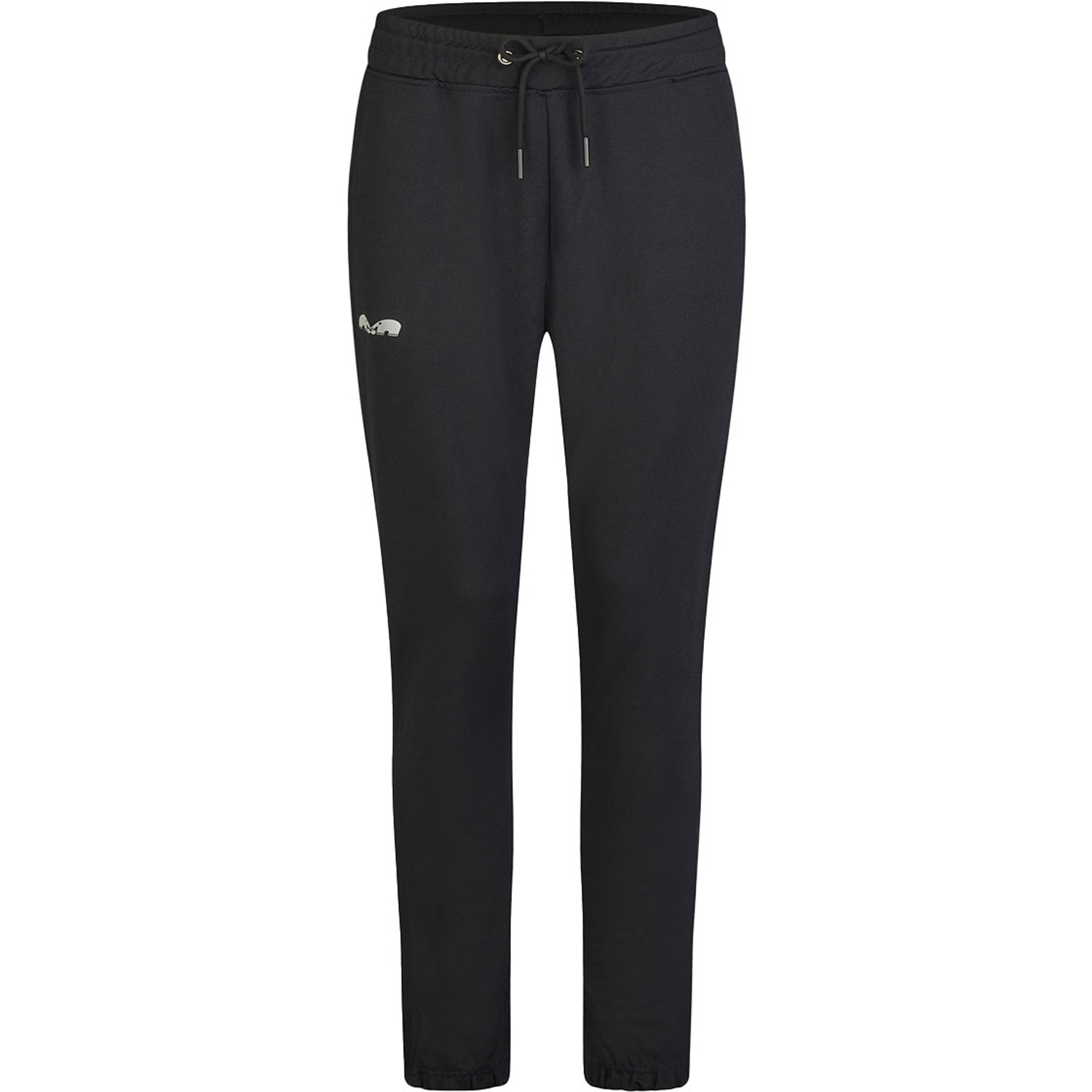 TK Doha Broek Dames