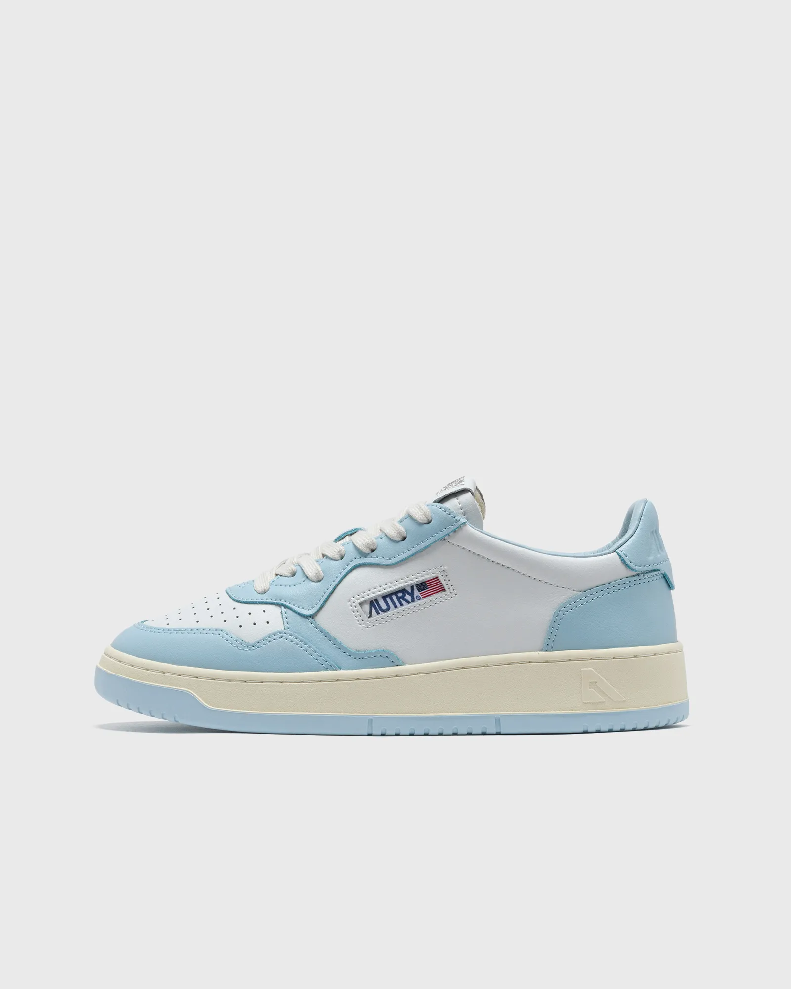 Autry Action Shoes WMNS MEDALIST LOW